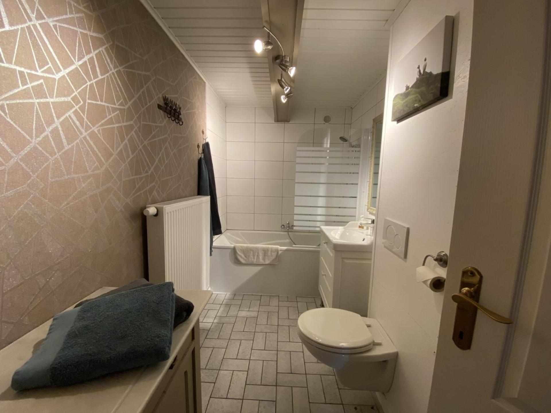 O Macra House - Aubel, Pays De Herve المظهر الخارجي الصورة